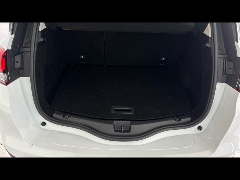 Renault Scenic IV