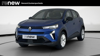 CAPTUR