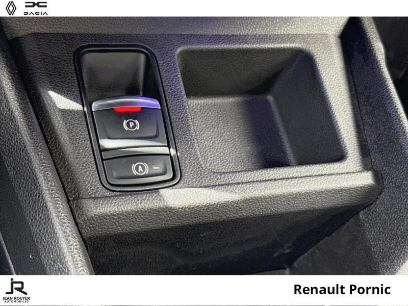 Renault R5 E-Tech Electrique