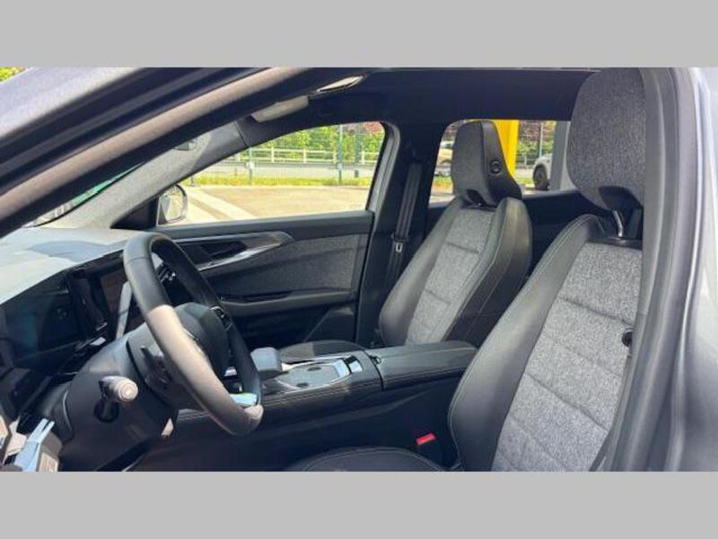 Renault Espace VI