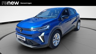 CAPTUR
