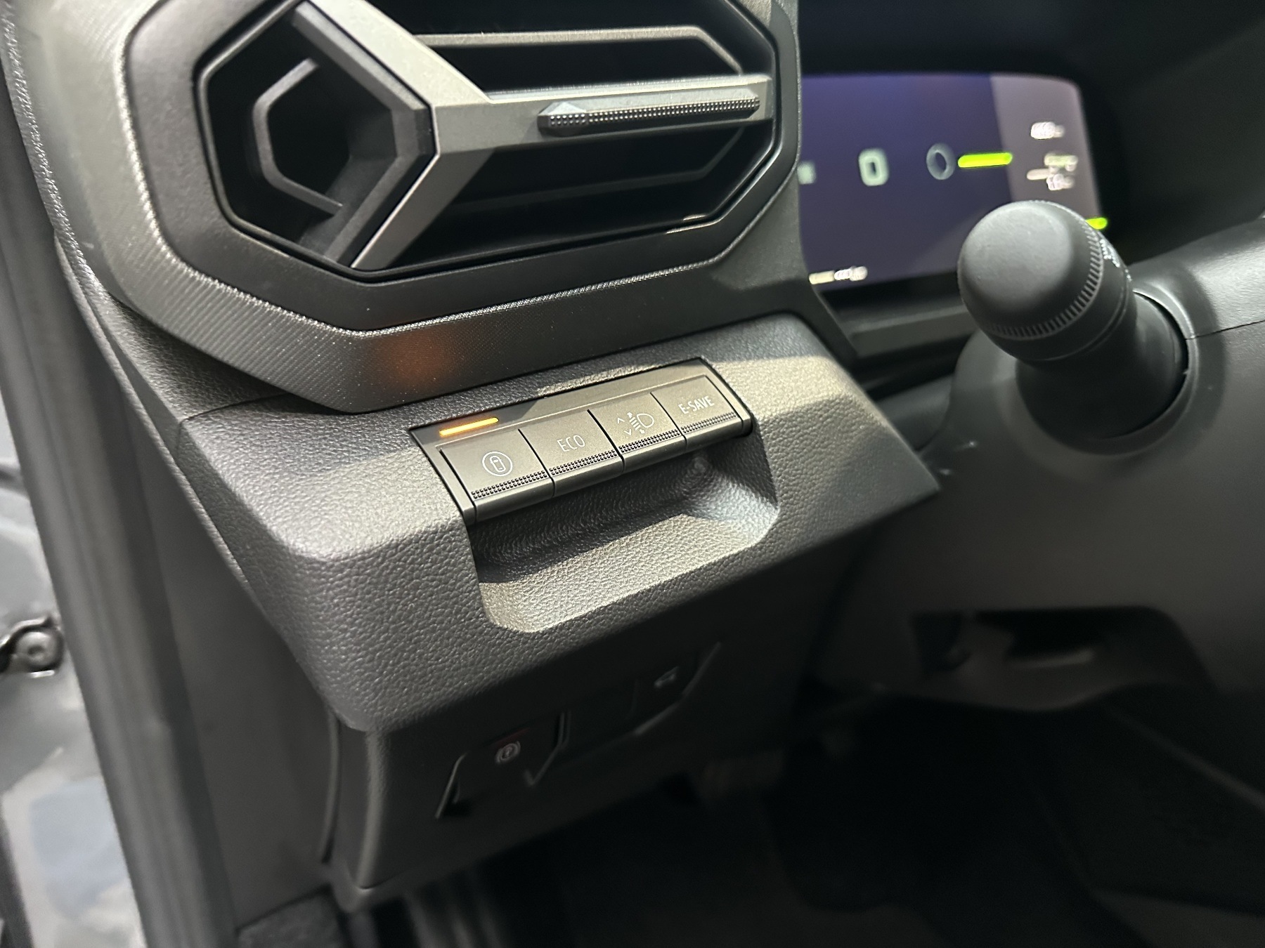 Dacia Bigster – Bild 33
