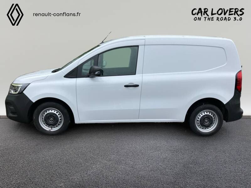 Renault Kangoo VU