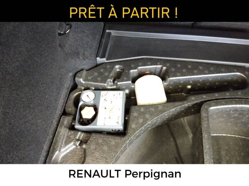 Renault Rafale