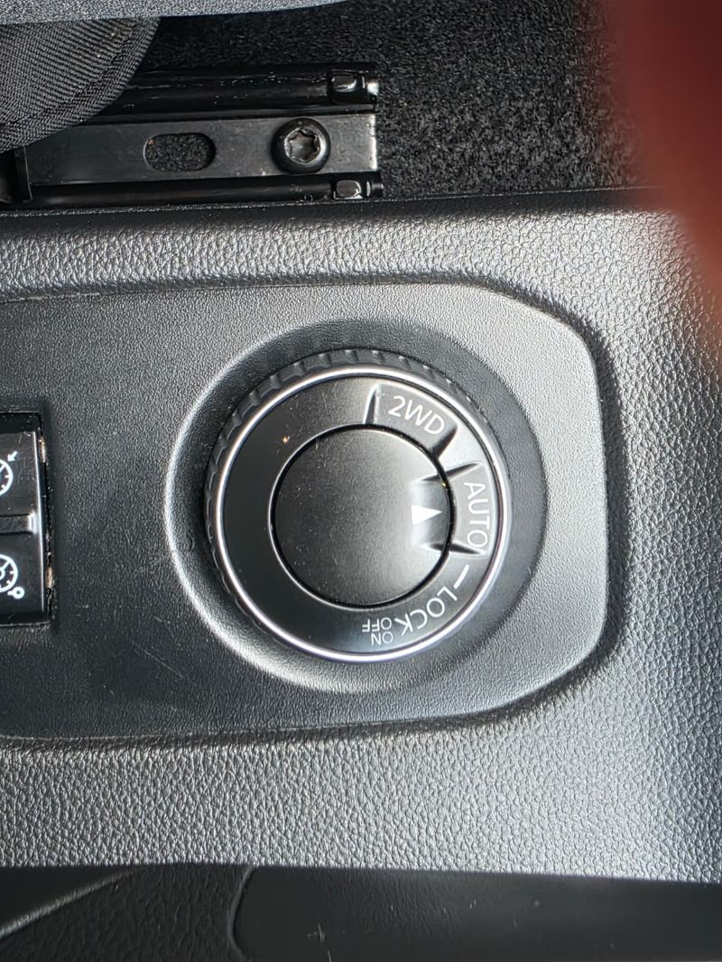 DACIA Duster 2019 — imagine 19
