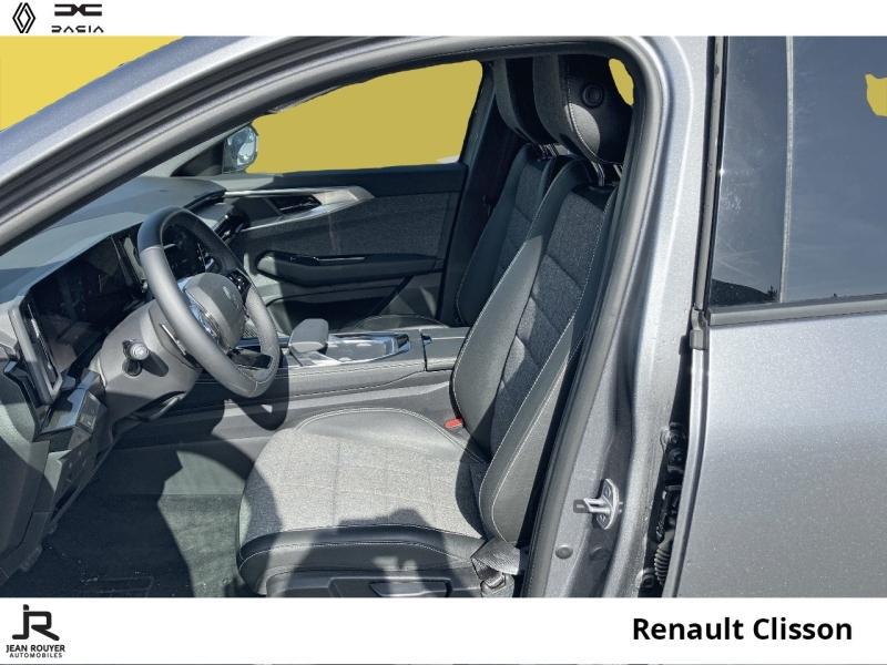 Renault Espace VI