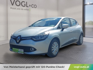 Clio