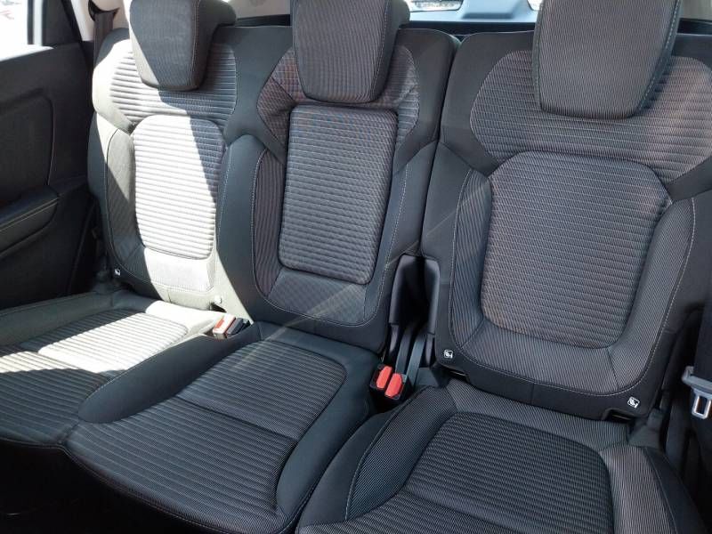 Renault Grand Scenic IV