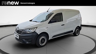 EXPRESS VAN
