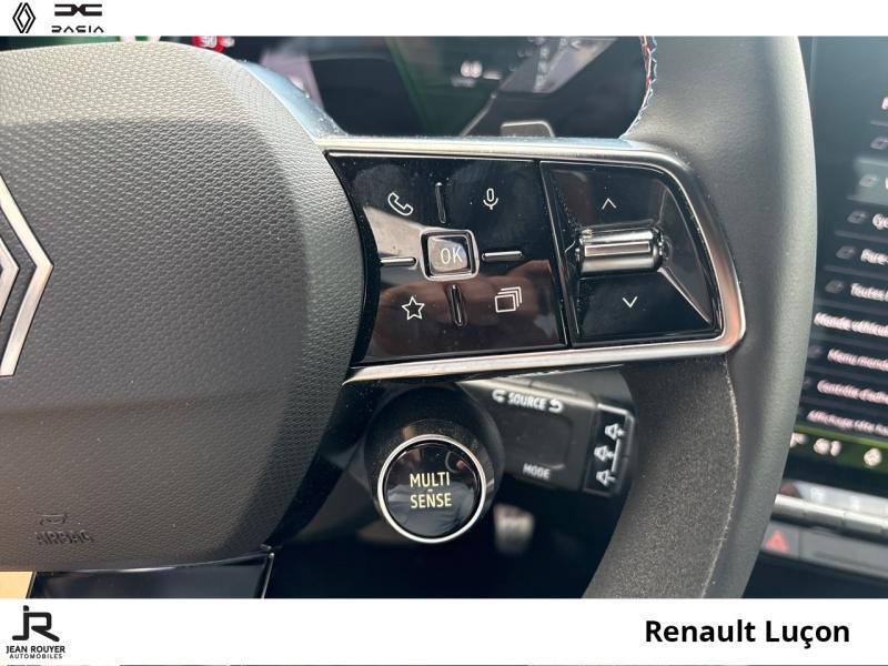 Renault Rafale
