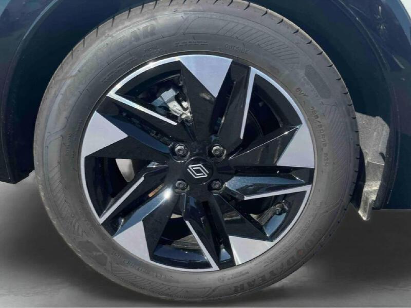 Renault Clio VI