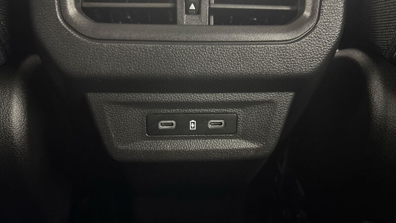 Renault Espace VI