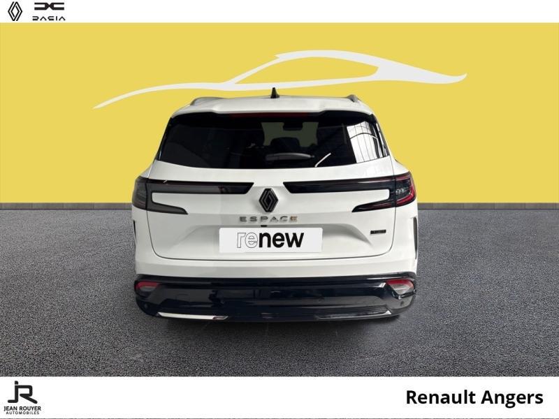 Renault Espace VI