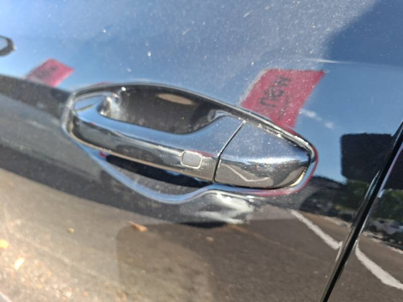 KIA Xcee'D