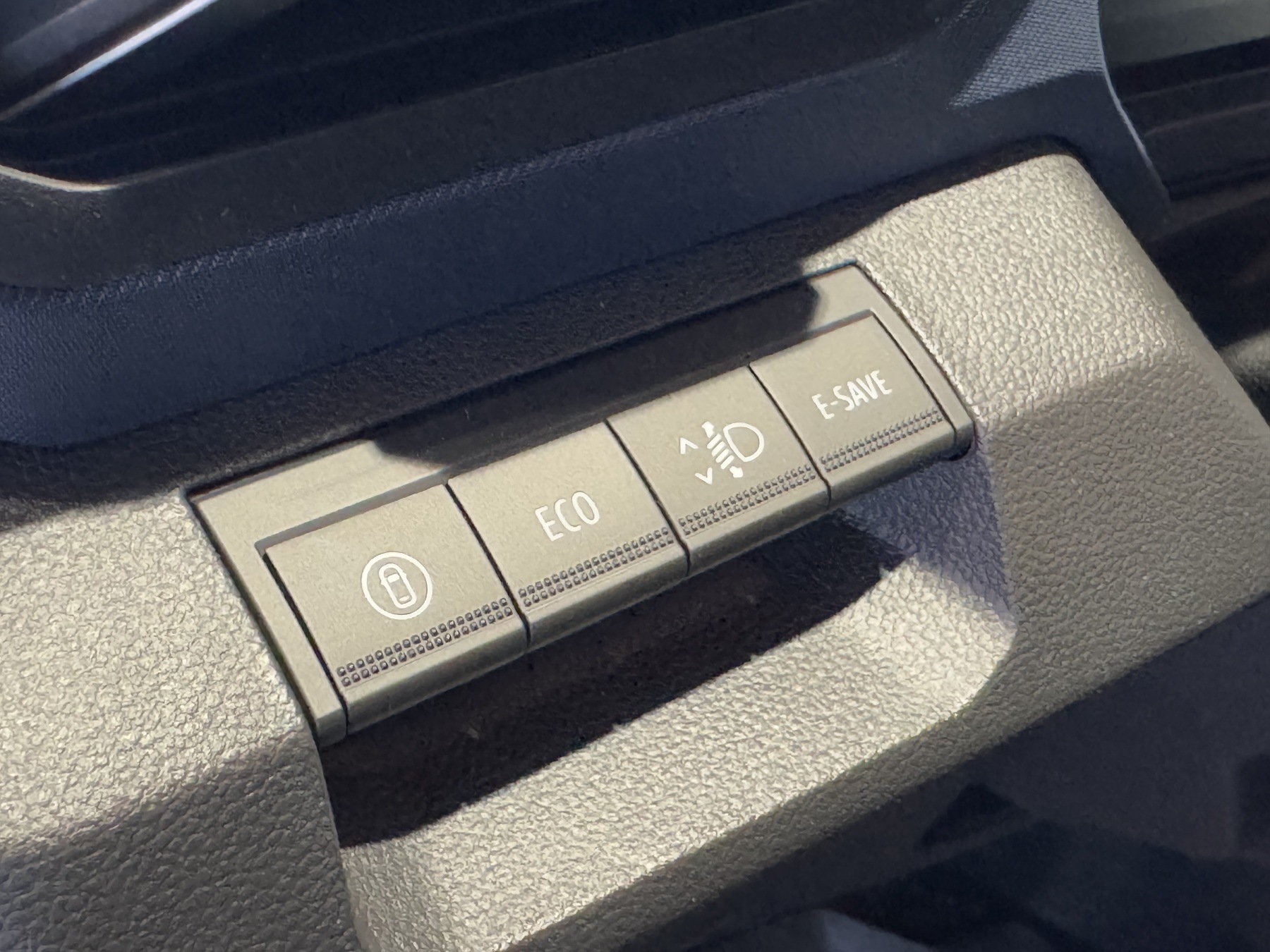 Dacia Duster – Bild 24