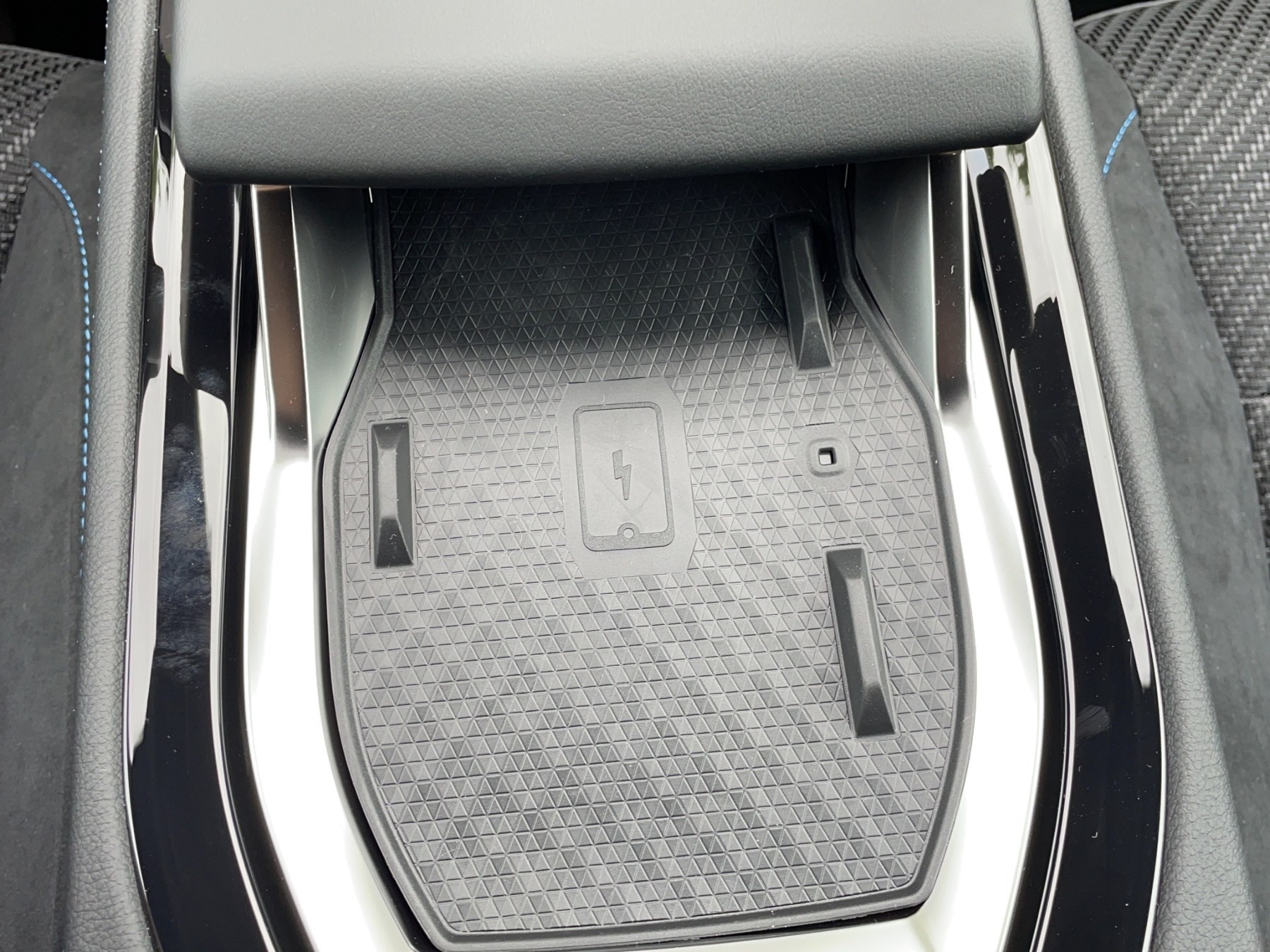Renault Austral – Bild 14