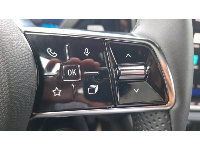 Renault Espace VI