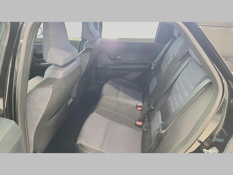 Renault R5 E-Tech Electrique