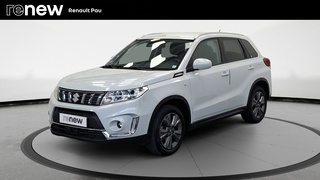 VITARA