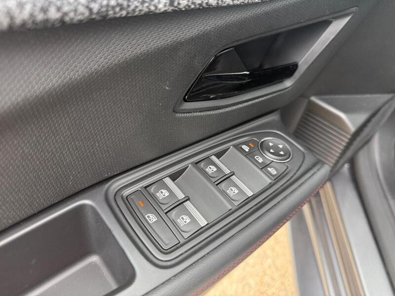 Renault Clio VI