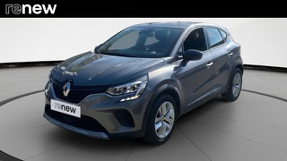 CAPTUR