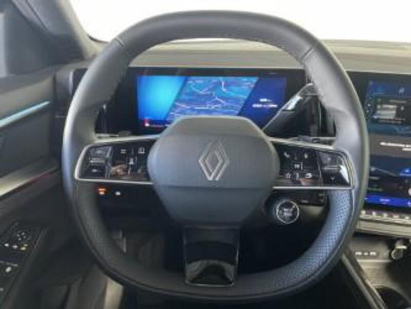 Renault Espace VI