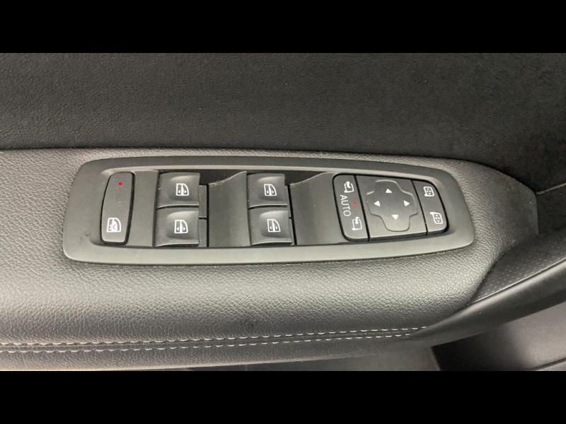Renault Megane IV Berline