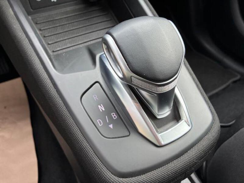 Renault ZOE E-Tech Electrique