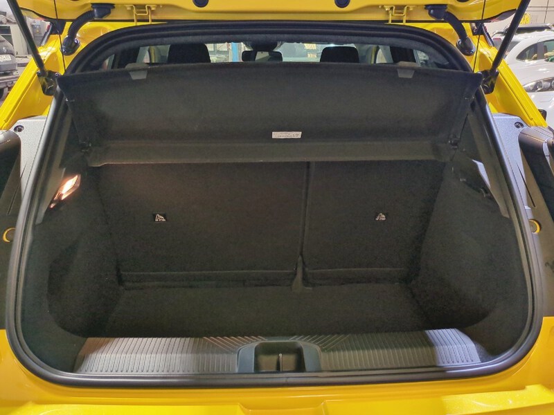 Renault R5 E-Tech Eléctrico