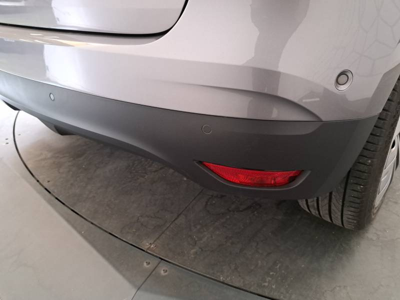 Renault Scenic IV
