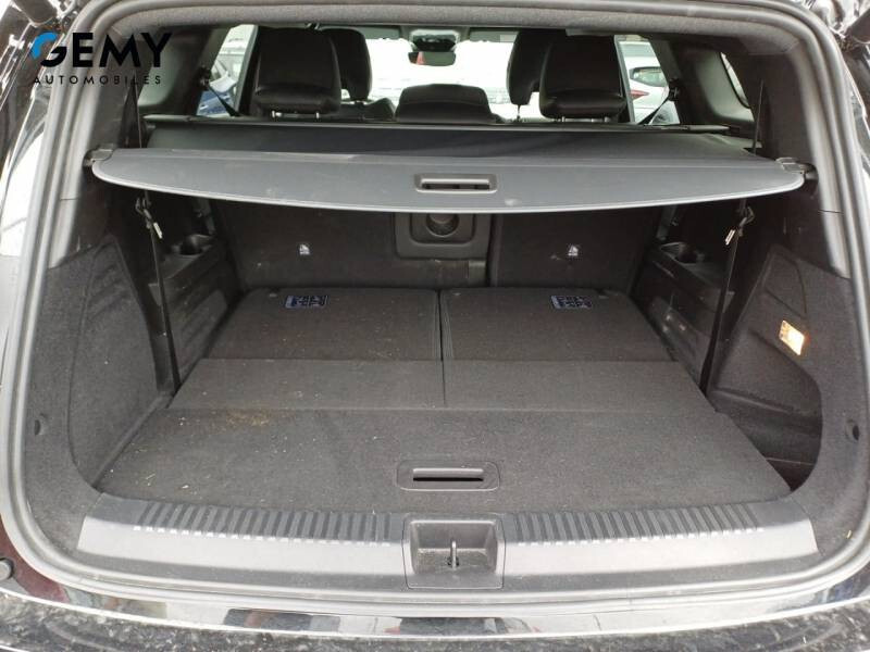 Renault Espace VI