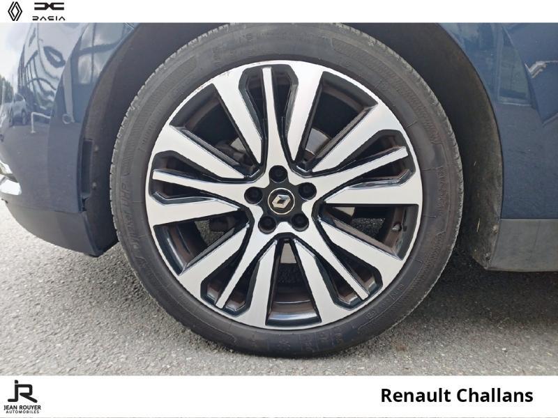 Renault Grand Scenic IV