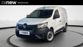 EXPRESS VAN