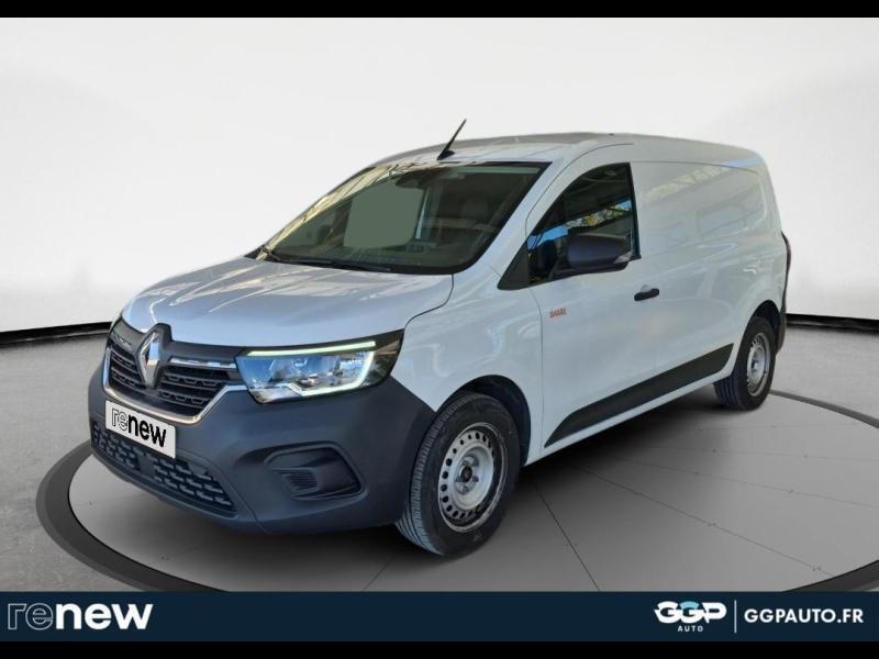Renault Kangoo VU