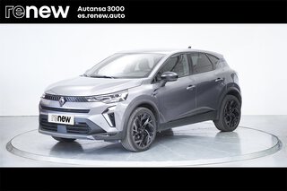 CAPTUR