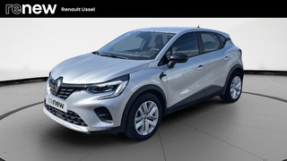 CAPTUR