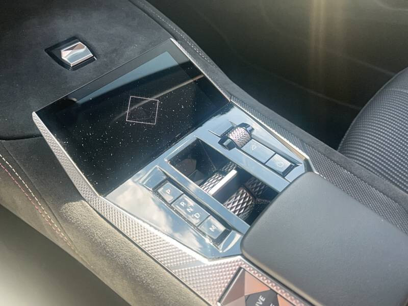 DS DS4