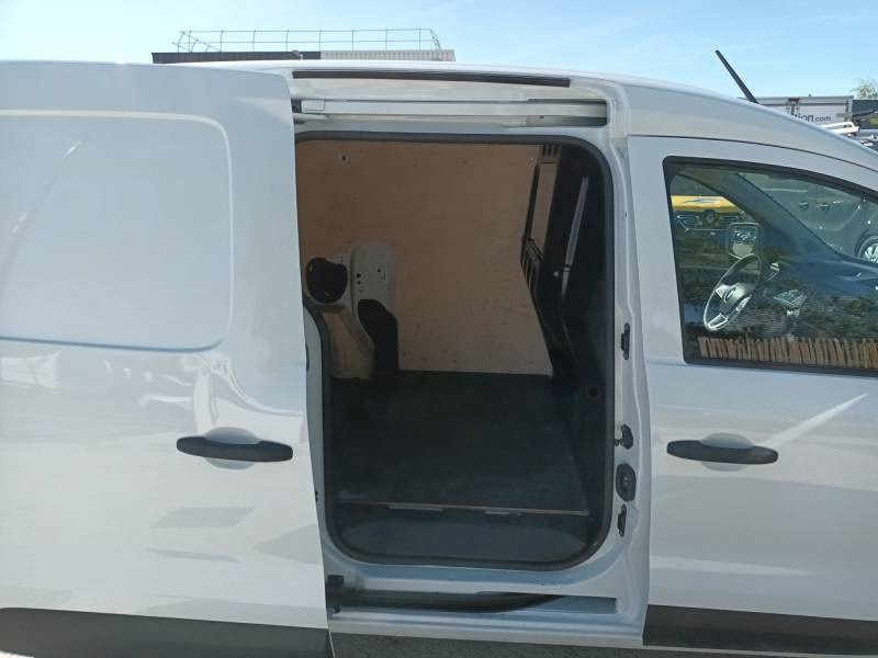 Renault Express VAN