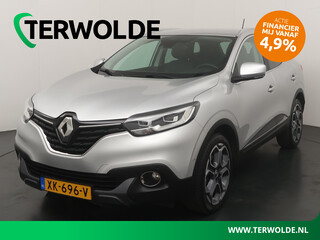 Kadjar