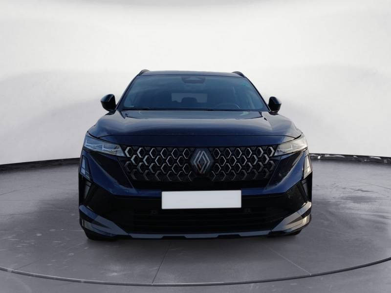 Renault Espace VI
