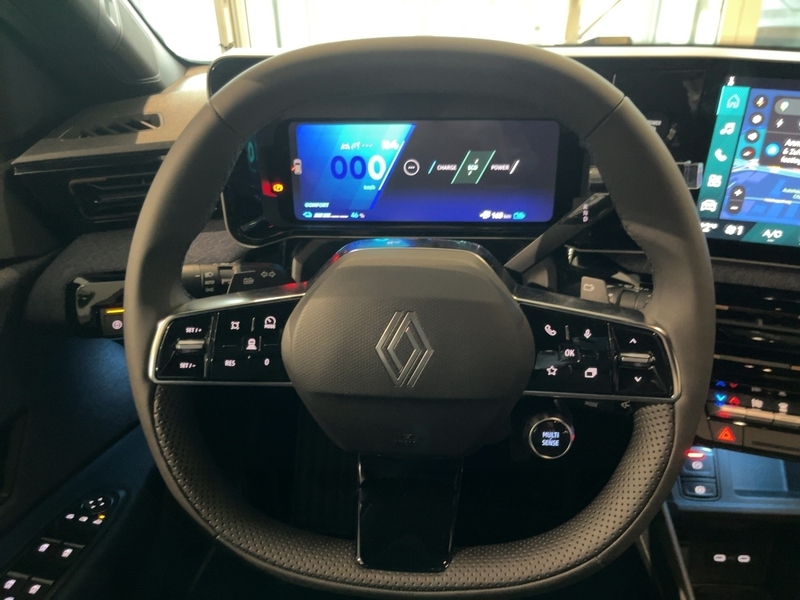 Renault R 4