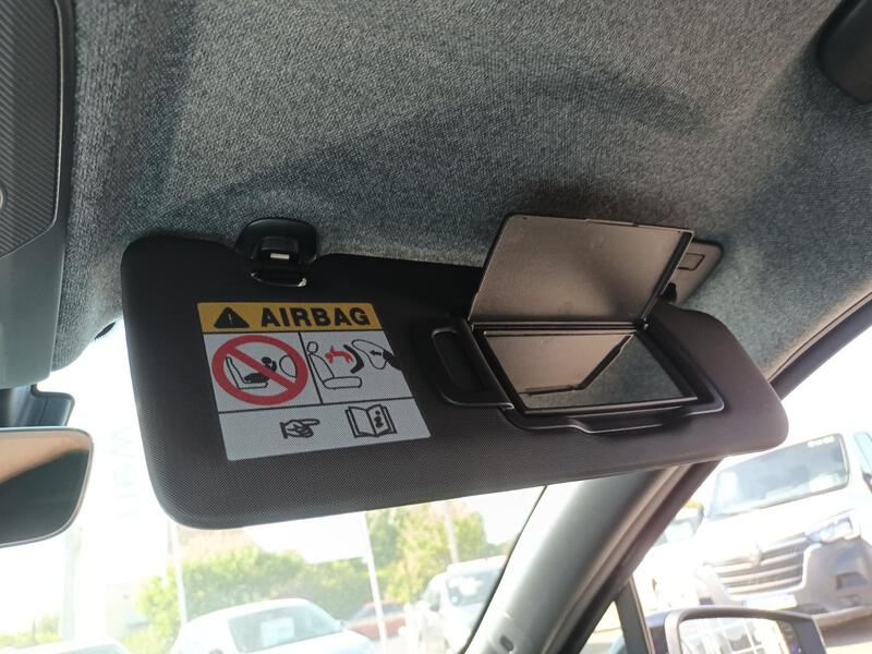 Renault Clio VI
