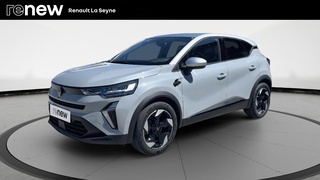 CAPTUR