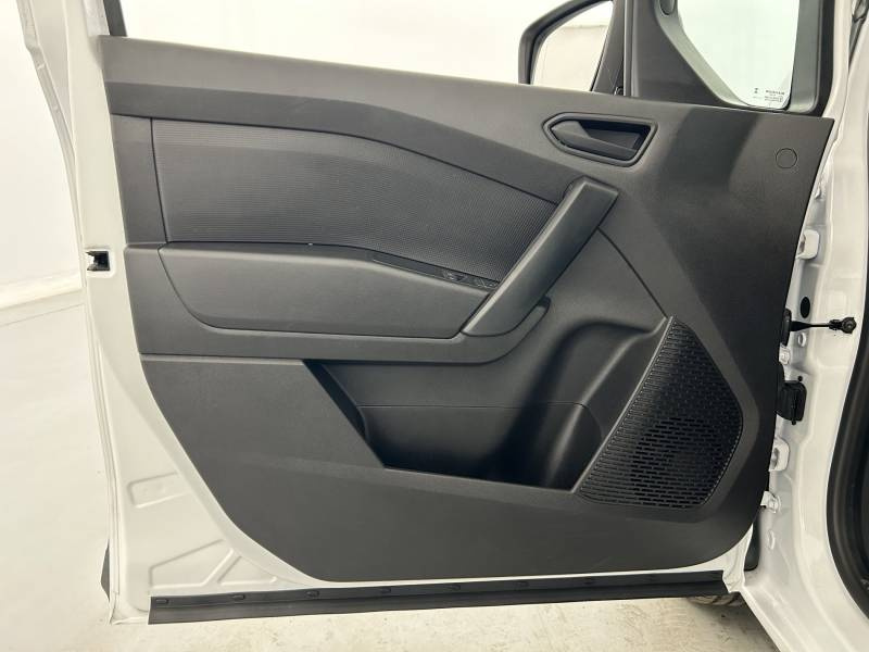 Renault Kangoo VU