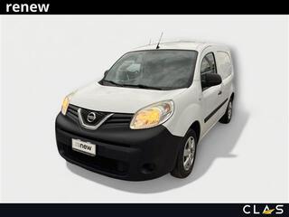 NV250
