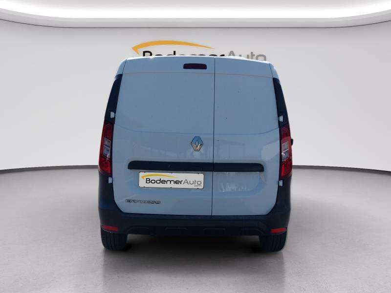 Renault Express VAN