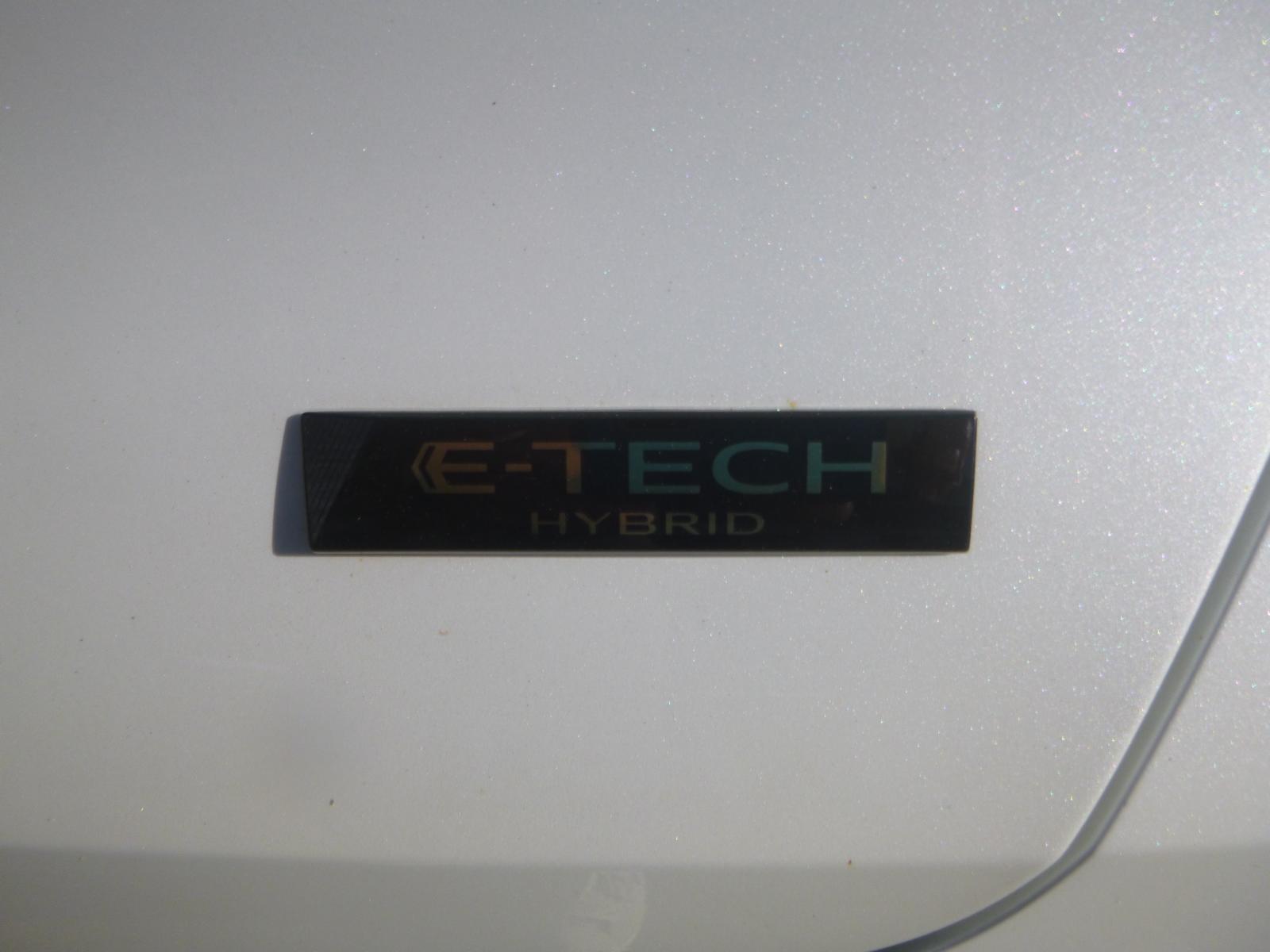 Renault Captur – Bild 5