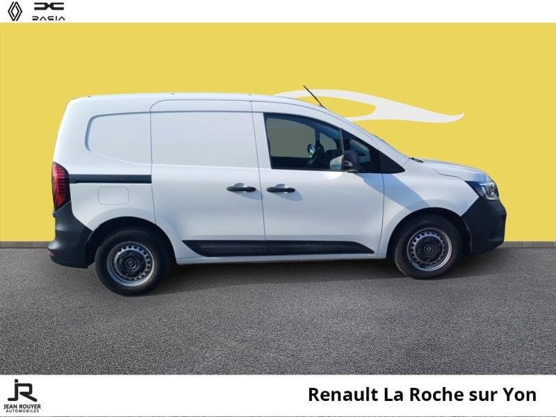 Renault Kangoo VU