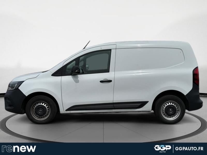Renault Kangoo VU