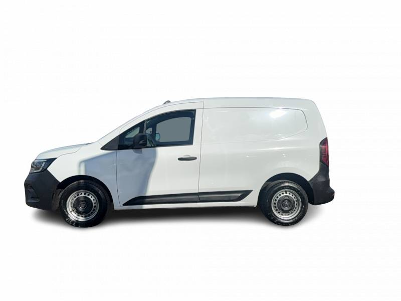 Renault Kangoo VU